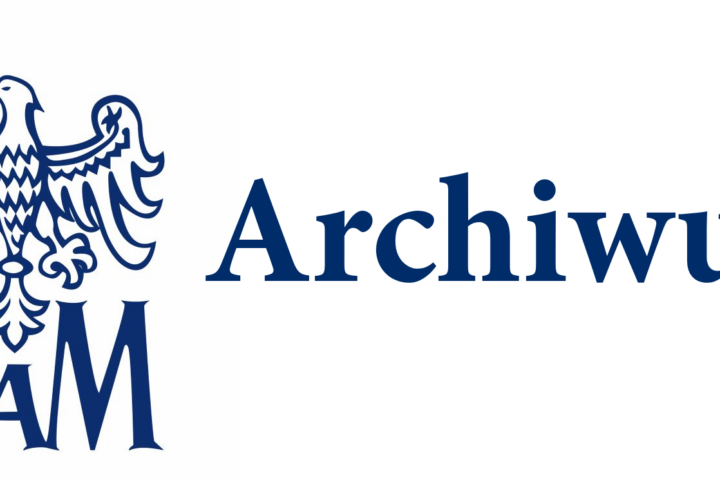 Nowy dyrektor Archiwum UAM